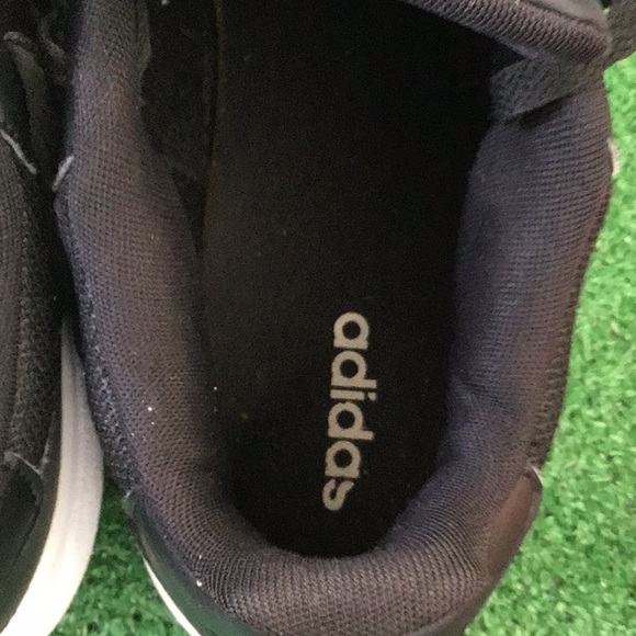 Adidas - Picture 8 of 9